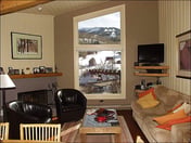 35 Upper Woodbridge Rd 27EF (202981-2158)