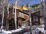 314 Mountain Laurel Dr (202994-2608)