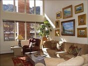 520 Cooper Ave E #305 (203040-6863)