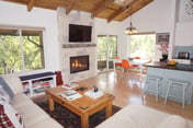 35 Lower Woodbridge Rd Z196 (203090-2371)