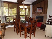35 Upper Woodbridge Rd 5CD (203116-2491)