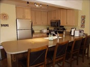 55 Upper Woodbridge Rd K4 (203136-3064)