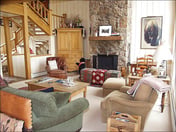 1131 Faraway Rd (203147-1415)