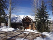 201 Edgewood Ln (203151-1719)