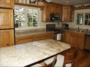 631 Galena St S #15C (203173-7461)