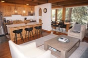 1034 Cooper Ave E #25A (203187-4499)