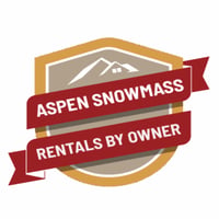 Aspen Snowmass Rentals By Owner