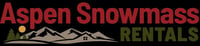 Aspen-Snowmass Rentals By Owner