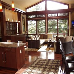 94 Sinclair Rd (202955-2106)