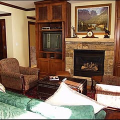 400 Wood Rd #2306B (203014-2651)