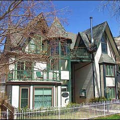 1012 Cooper Ave E #2 (203000-2625)