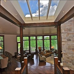 1457 Wood Rd (203074-1562)
