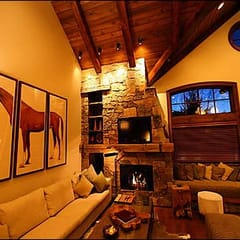 425 Wood Rd #60 (203096-9647)