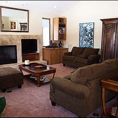 1550 Woody Creek Rd (203109-1062)