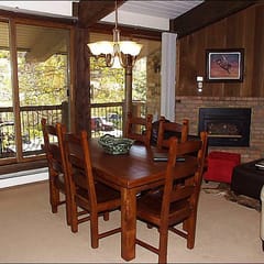 35 Upper Woodbridge Rd 5CD (203116-2491)