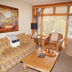 110 Carriage Way #3305/7 (203138-9291)