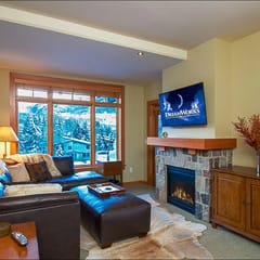 60 Carriage Way #3225 (203166-9284)