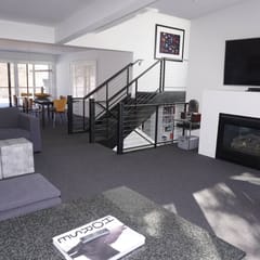 115 Martingale Pl (203174-1422)
