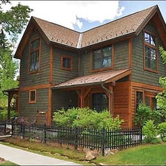501 Main St W E102 (203196-9339)