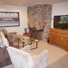 Aspen Mountain Condominium (363201)