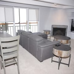 Chateau Aspen (445452)