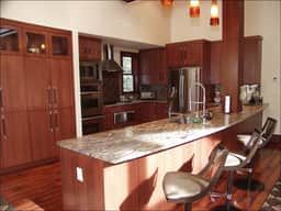 94 Sinclair Rd (202955-2106)