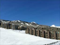 360 Wood Rd #201 (202962-2121)