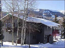 154 Terrace Dr (202964-2129)