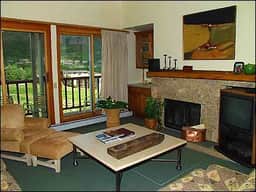 425 Wood Rd #51 (202965-2133)