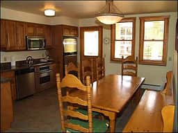 425 Wood Rd #51 (202965-2133)