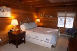 1381 Wood Rd (202953-2103)