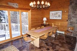1381 Wood Rd (202953-2103)