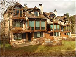 916 Burnt Mountain Dr 16 (202973-2142)