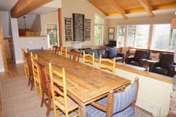 71 Terrace Dr (202978-2151)