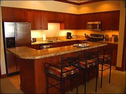 150 Carriage Way 40 (202977-2149)