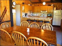 11 Meadow Ln (202972-2141)