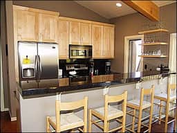 35 Upper Woodbridge Rd 27EF (202981-2158)