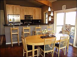 35 Upper Woodbridge Rd 27EF (202981-2158)
