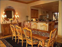 916 Burnt Mountain Dr 16 (202973-2142)