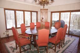 35 Alpine Ln (202983-2164)