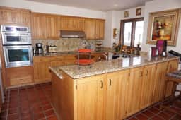 35 Alpine Ln (202983-2164)