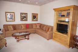 35 Alpine Ln (202983-2164)