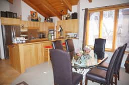 229 Faraway Rd 33 (202984-2165)