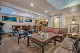 650 Monarch St S #6 (202992-2603)