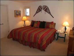 314 Mountain Laurel Dr (202994-2608)