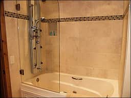 35 Lower Woodbridge Rd E118 (202989-2335)