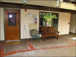 630 Cooper Ave E #6 (202997-2614)