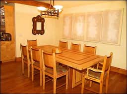 835 Cooper Ave E (202999-2622)