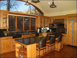 835 Cooper Ave E (202999-2622)
