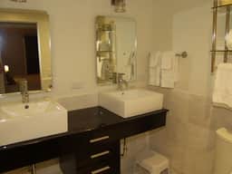 630 Cooper Ave E #3 (203022-3579)